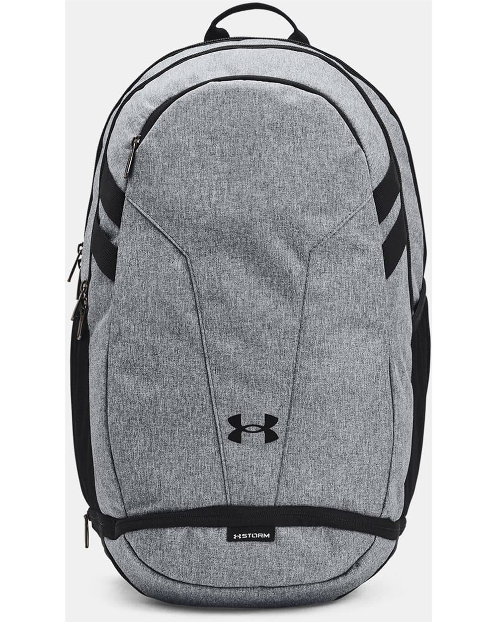 Image for Hustle 5.0 Team Laptop Backpack - 1364182