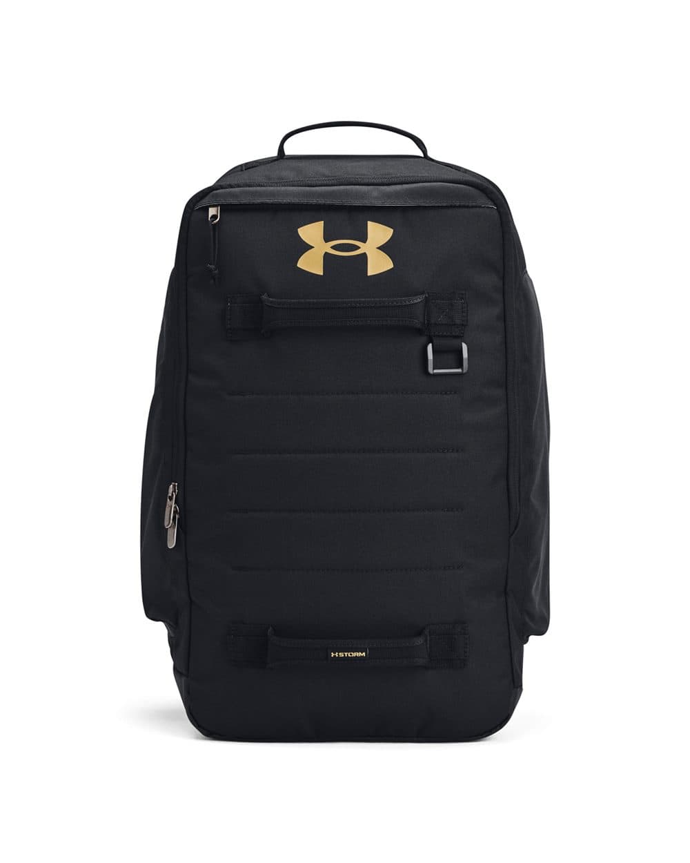 Image for Contain Laptop Backpack 2.0 - 1378413