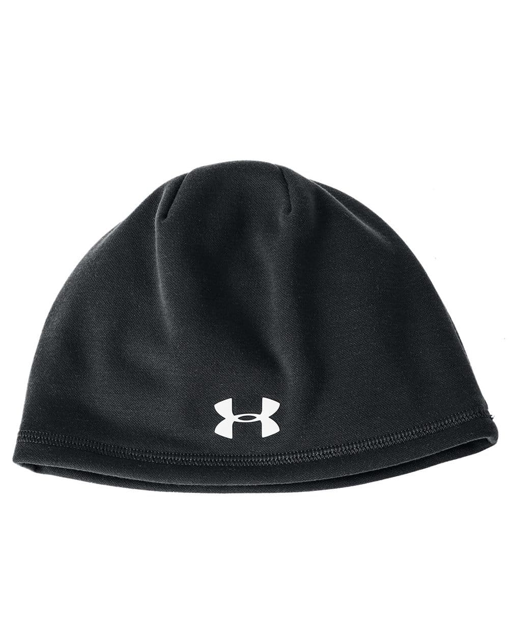 Image for Storm Elements Beanie - 1343149