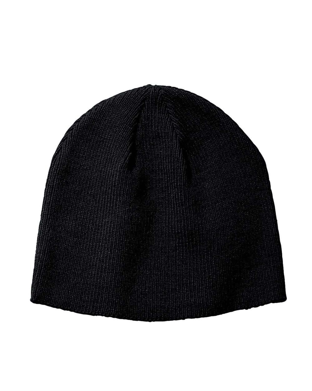 Image for Price Point Beanie - BX026