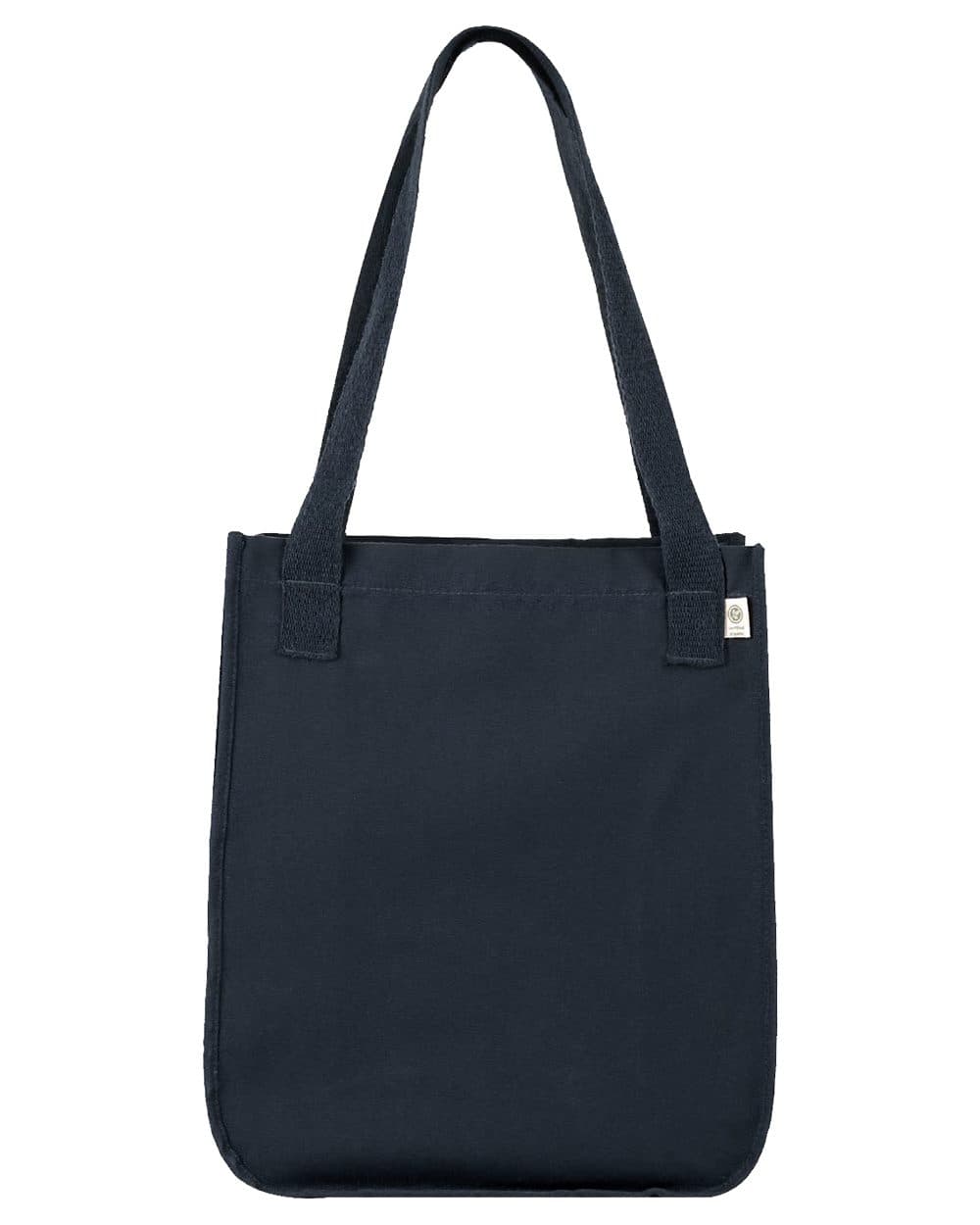 Image for Market Tote - EC8040