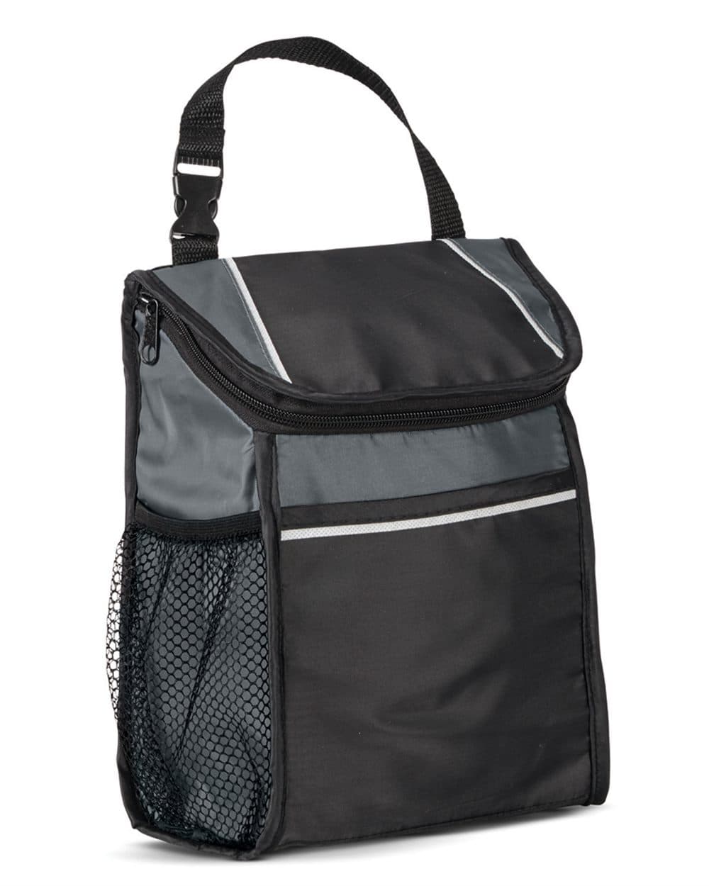 Image for Link Lunch Cooler Bag - 9412