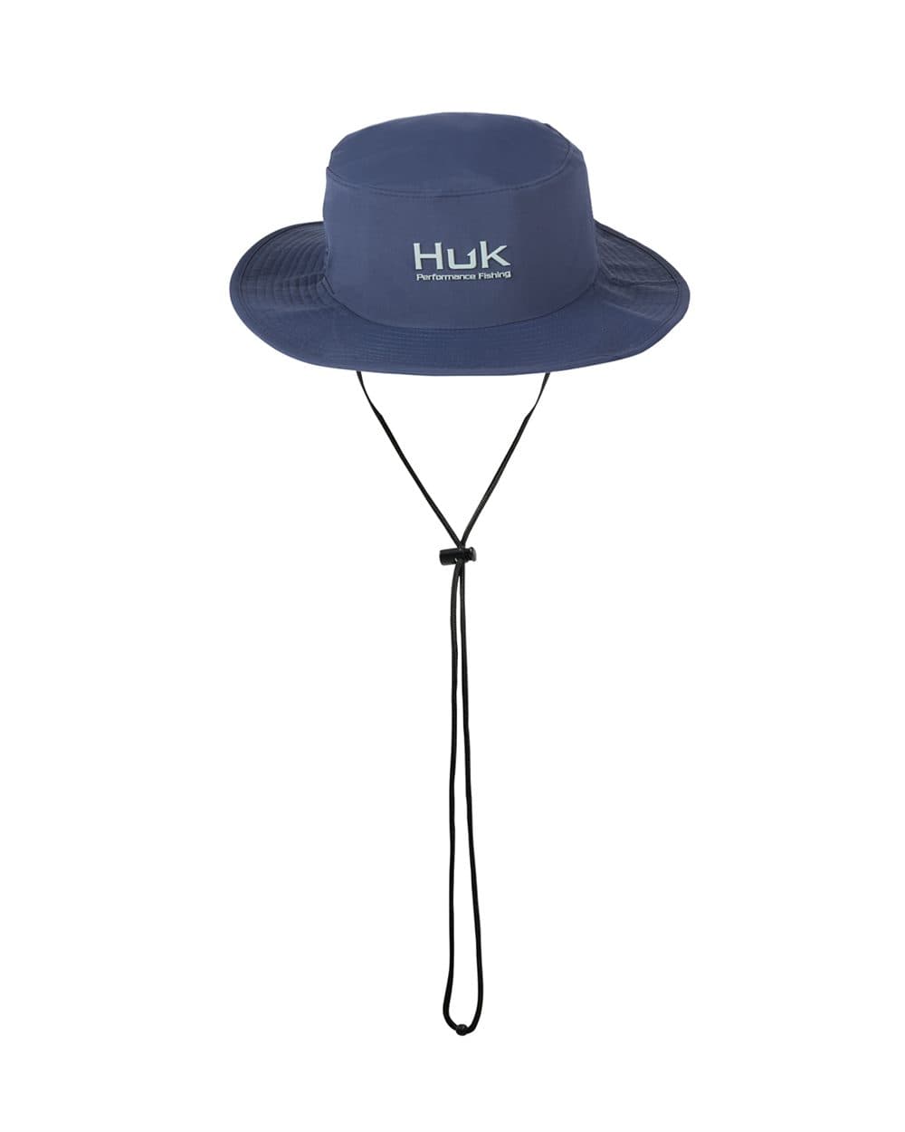 Image for Solid Booney - H300433
