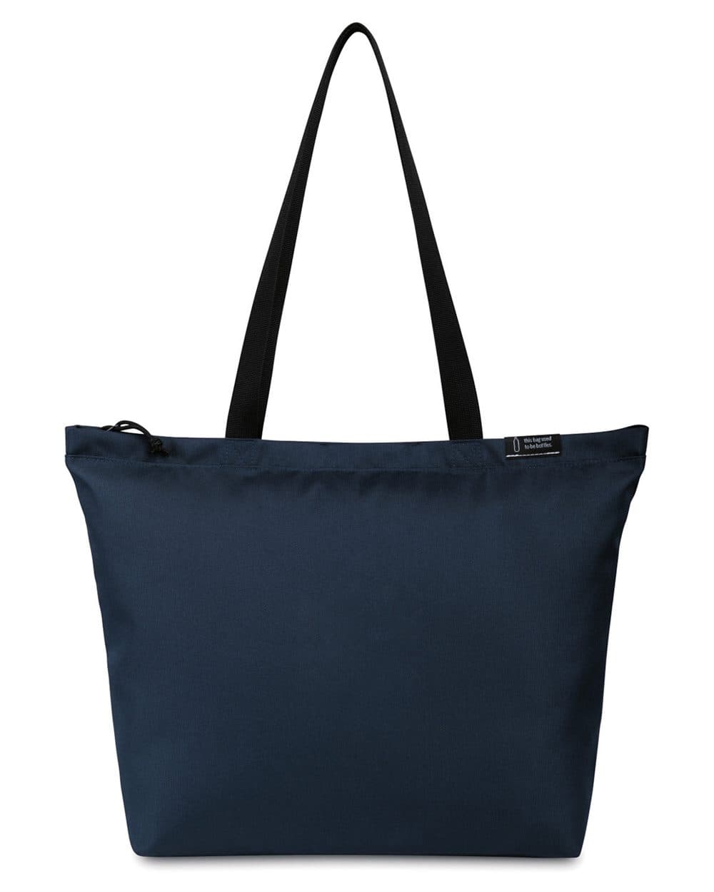 Image for Renew rPET Tote - 101036