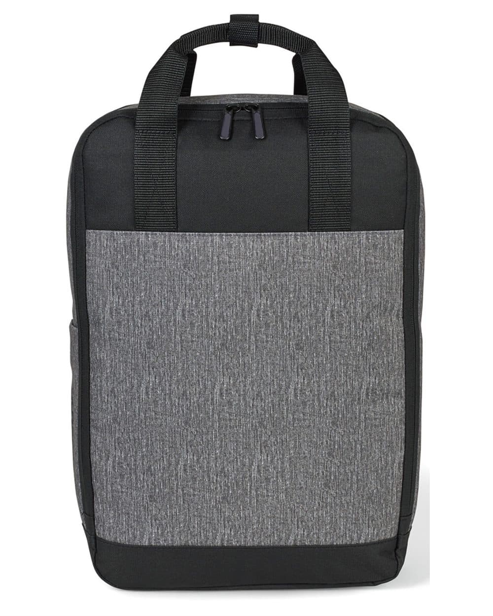 Image for Logan Laptop Backpack - 100093