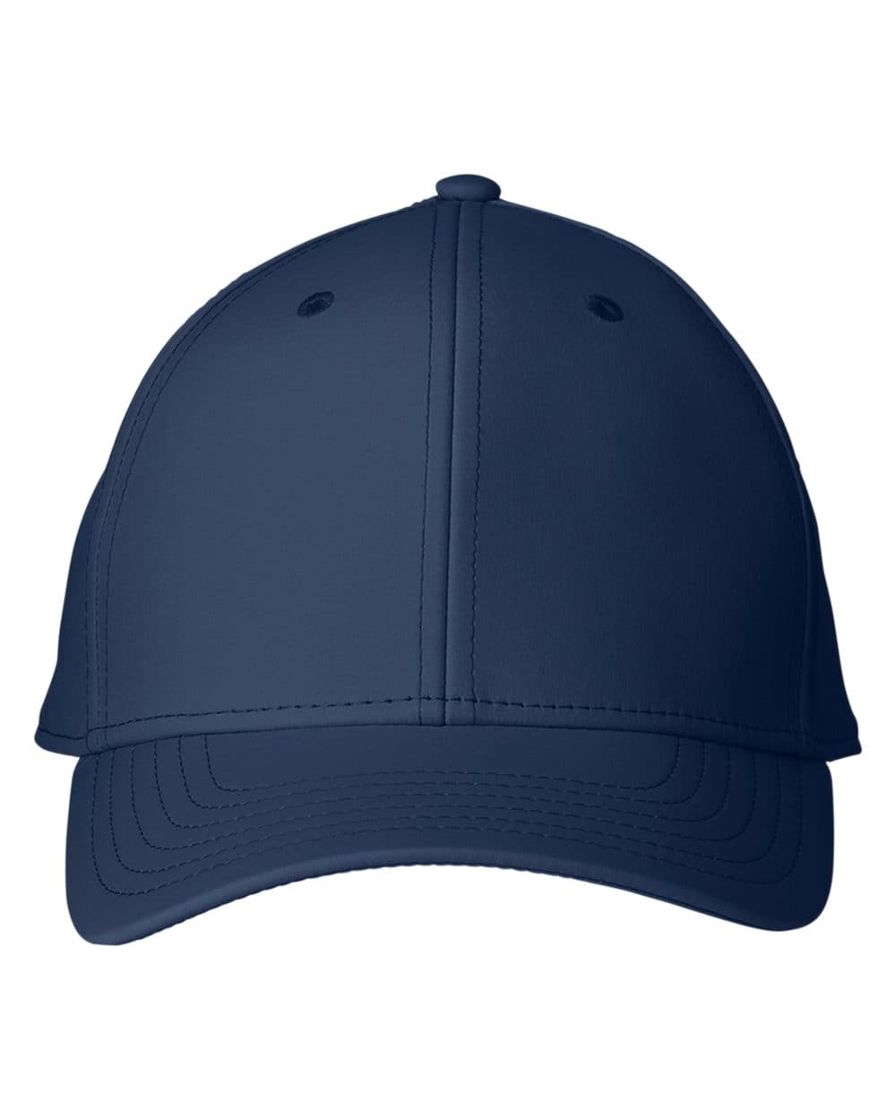 Image for Performance Baseball Cap - F001778