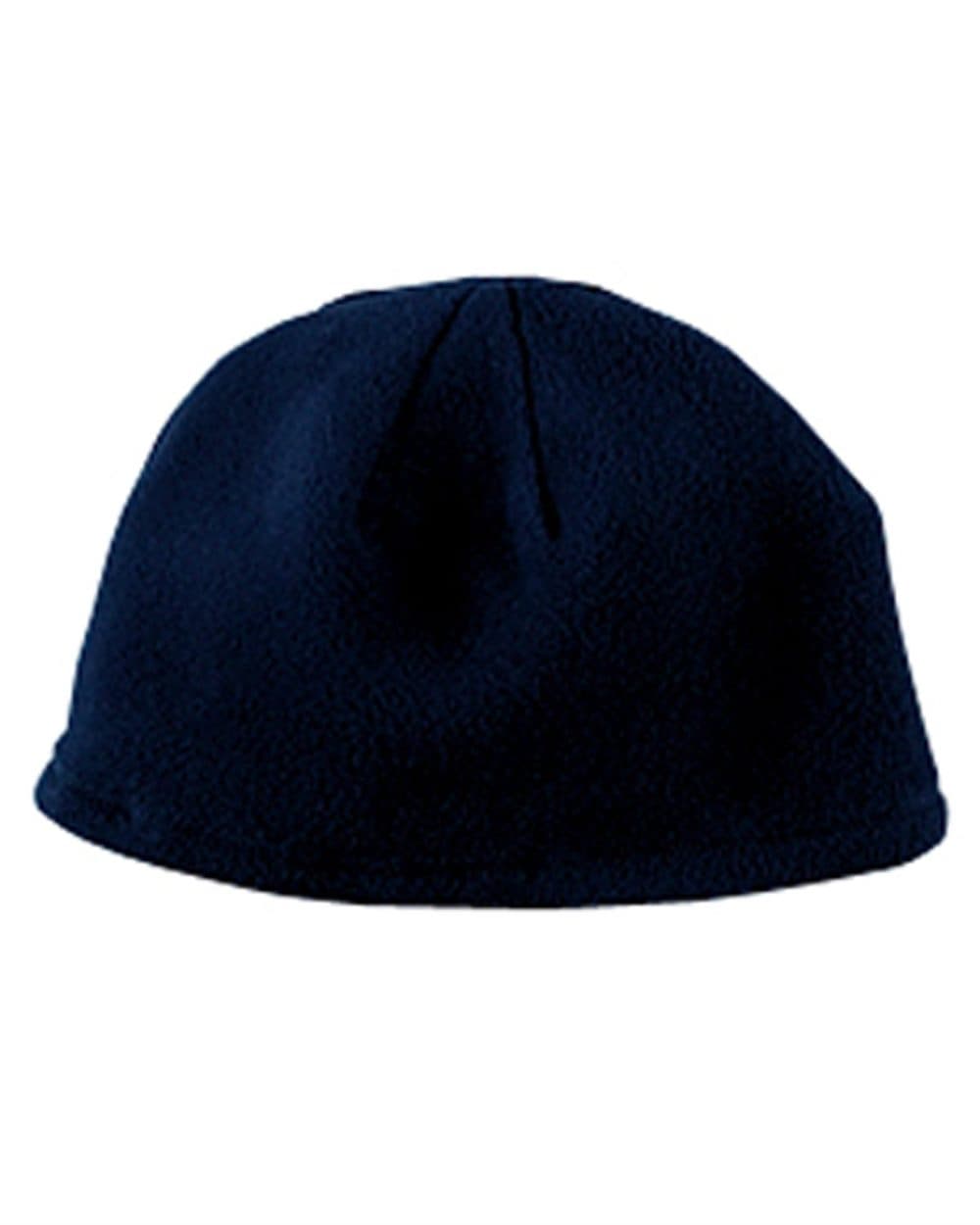 Image for Fleece Beanie - BX013