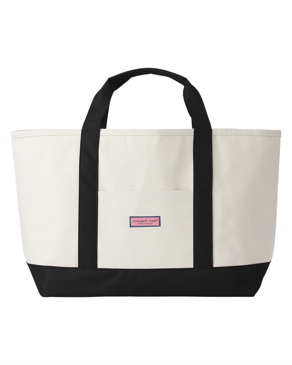 Image for Captain Tote Bag - D000240