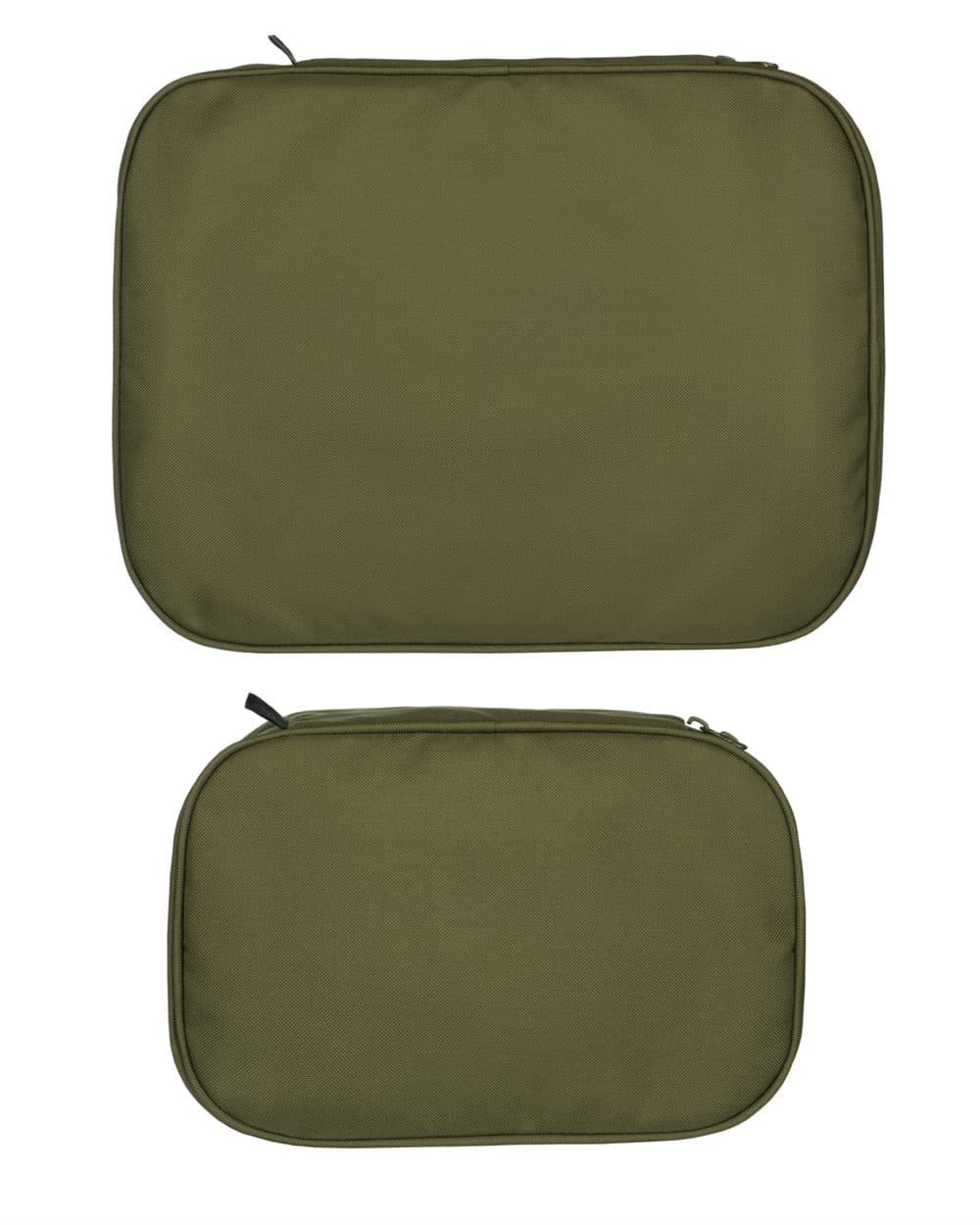 Image for Grove Travel Cube Set - EC8707