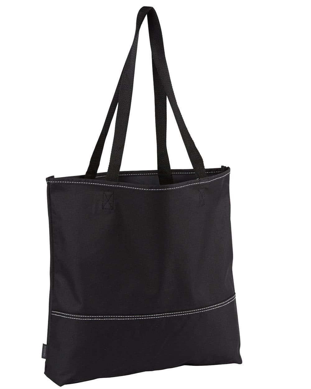 Image for Prelude Convention Tote - 1513