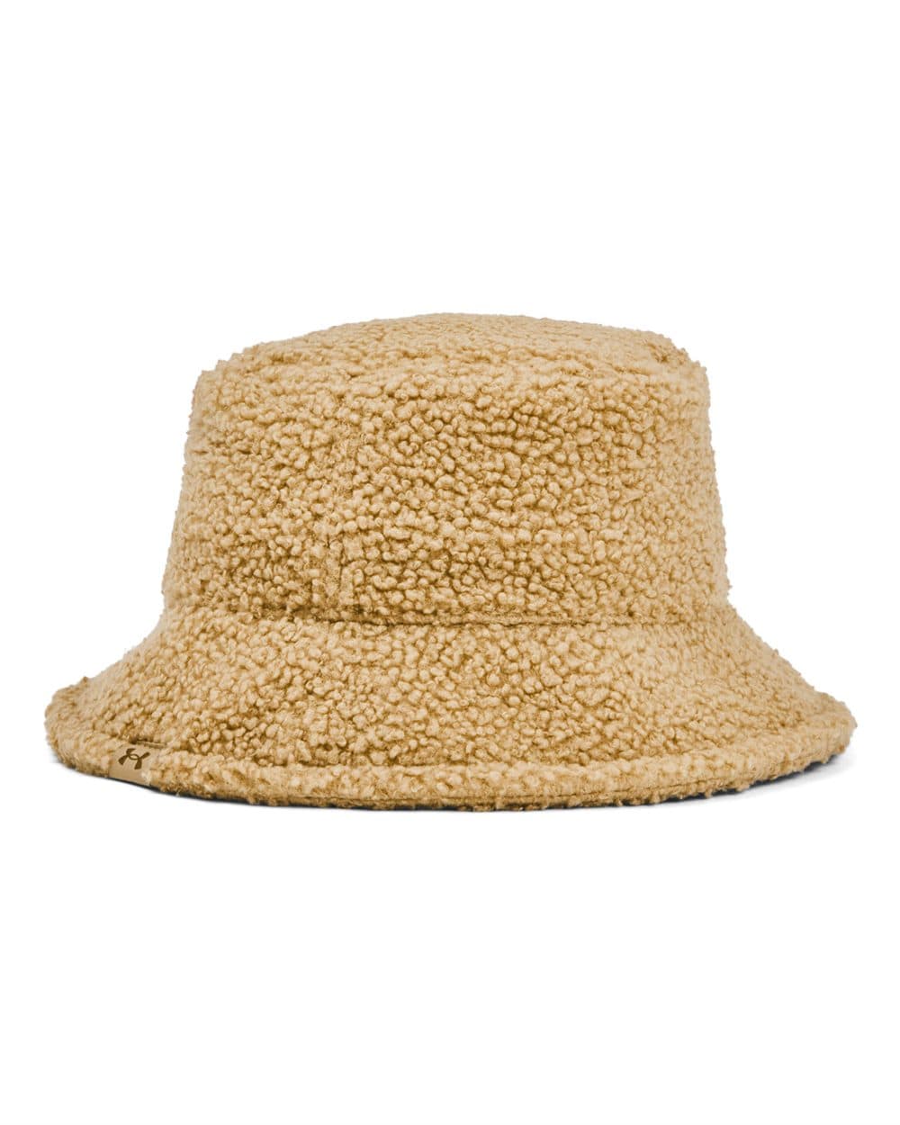 Image for Womens Sportstyle Bucket Hat - 1387909