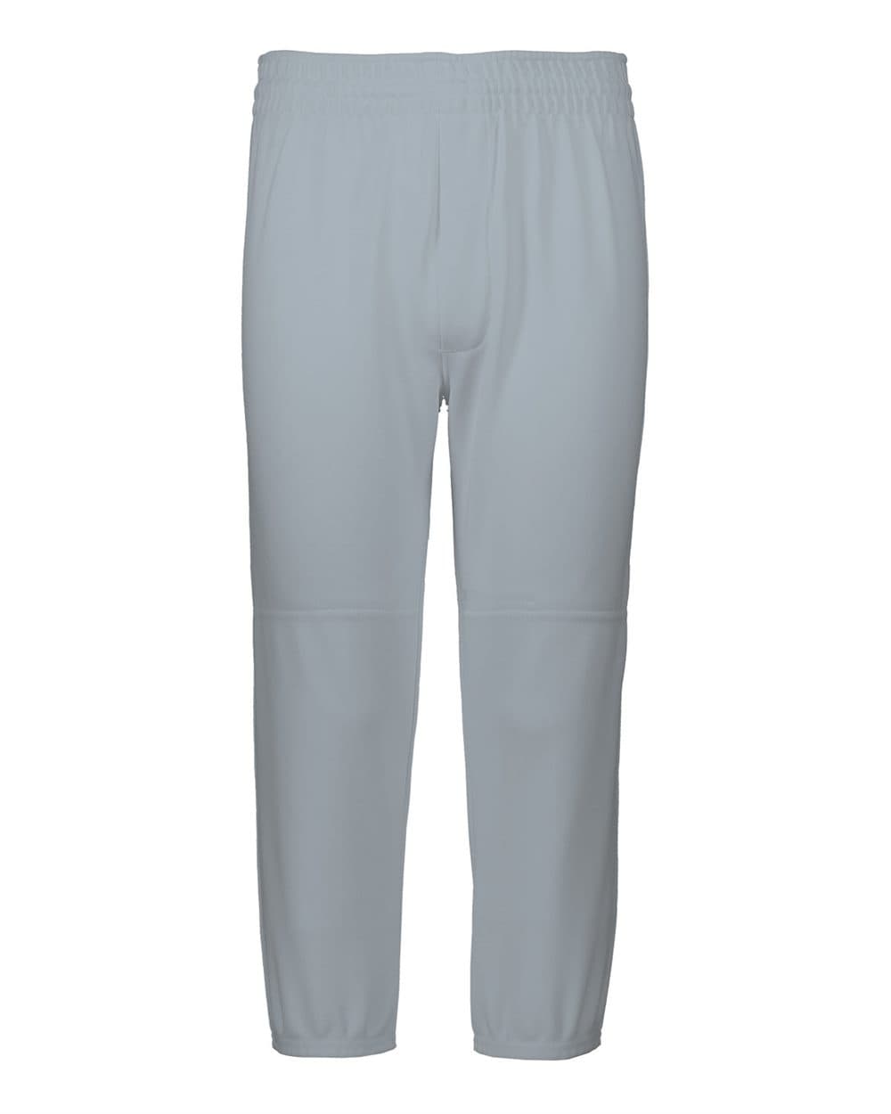 Image for Youth Gamer Pull-Up Baseball Pants - 6849