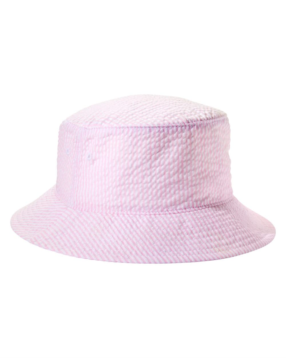 Image for Crusher Bucket Hat - BA676
