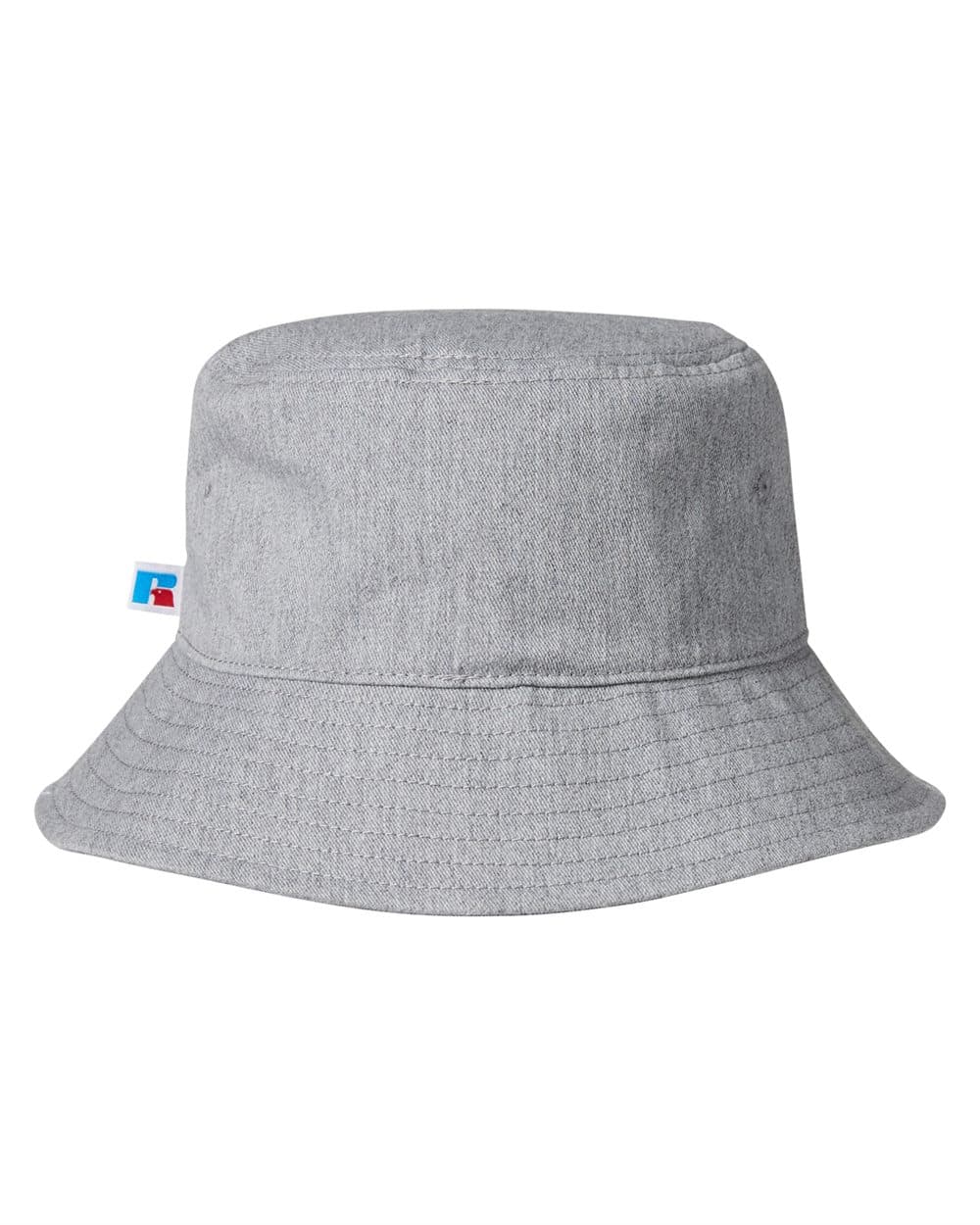 Image for Core Bucket Hat - UB88UHU