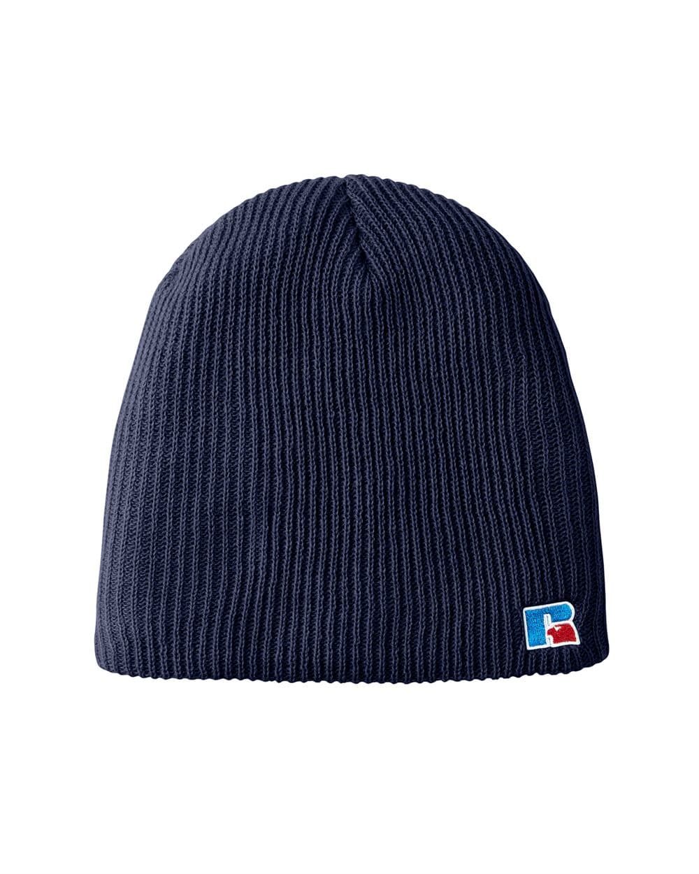 Image for Core R Patch Beanie - UB89UHB