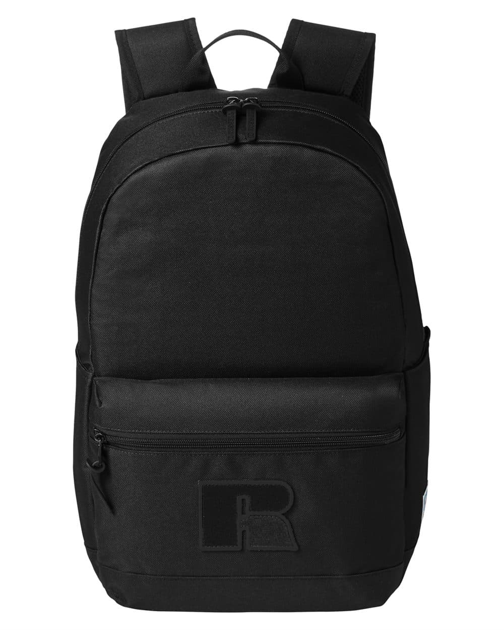Image for Breakaway Laptop Backpack - UB82UEA