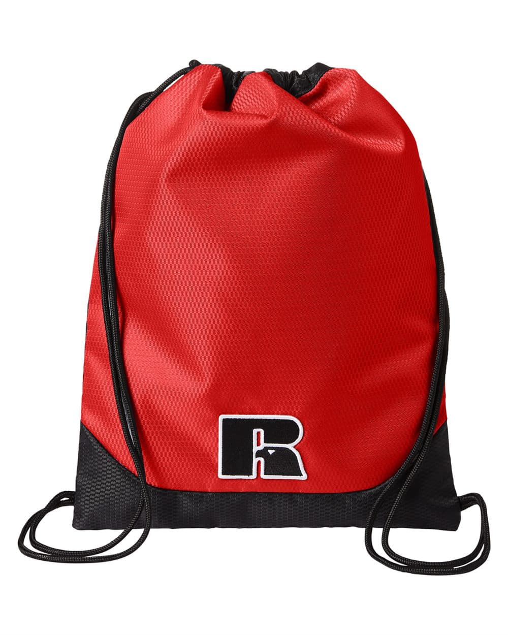 Image for Lay-Up Carrysack Drawstring Bag - UB84UCS