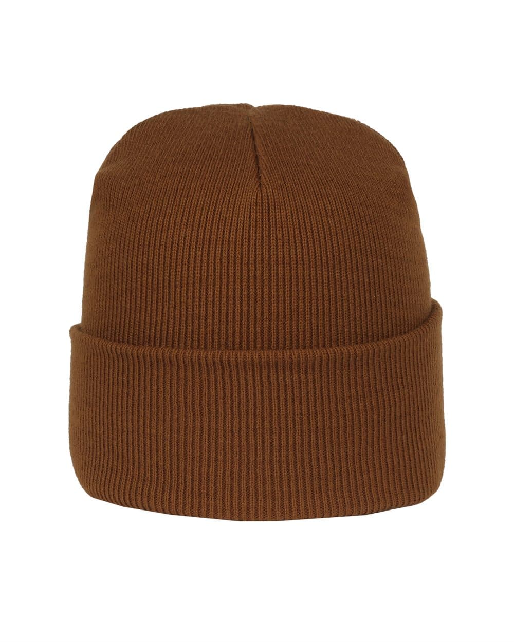 Image for Cuffed Beanie - OC870