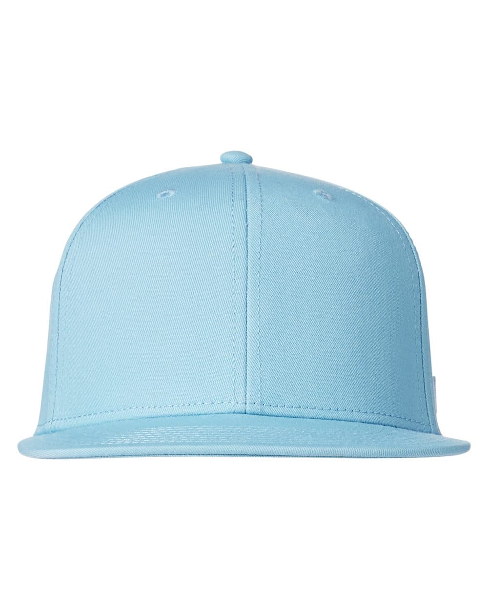 Image for R Snap Cap - UB86UHS