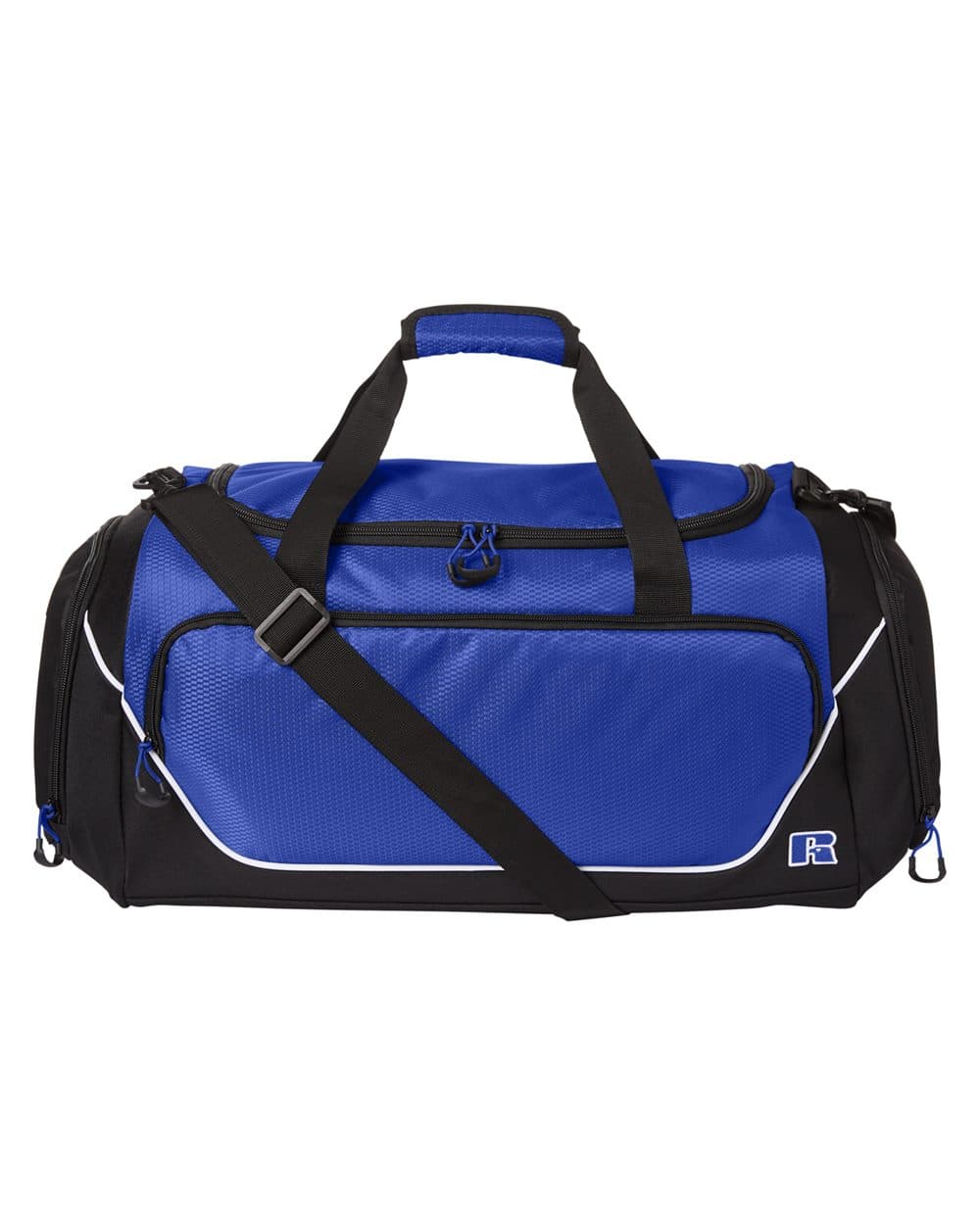 Image for Medium Breakaway Performance Duffel - UB85UED