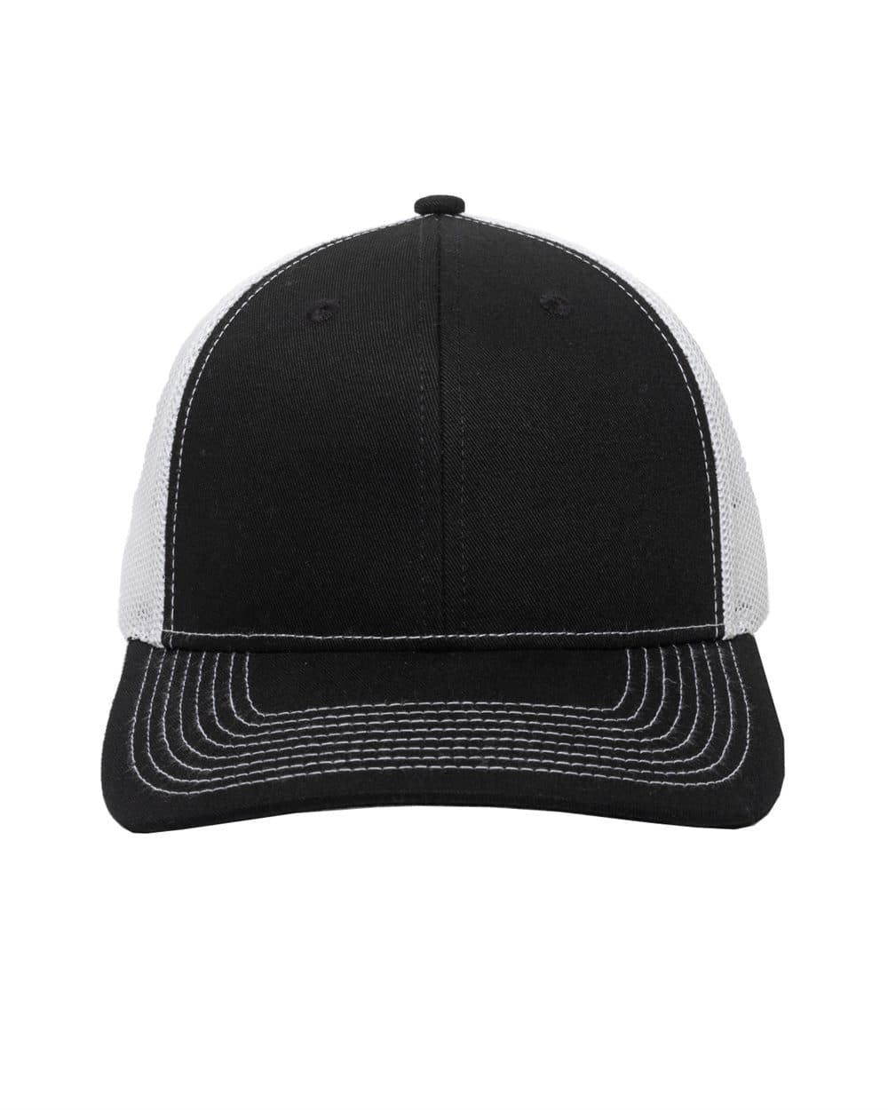 Image for Trucker Cap - ODC771