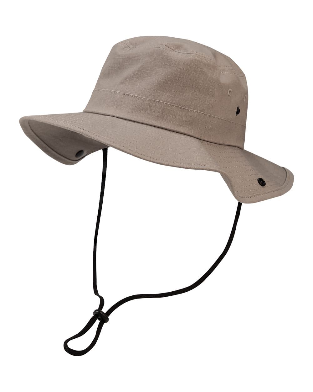 Image for Ripstop Booney - 3754