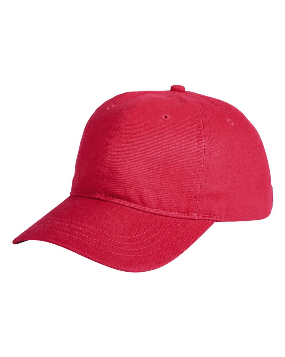 Image for Ultimate Dad Hat - BA611