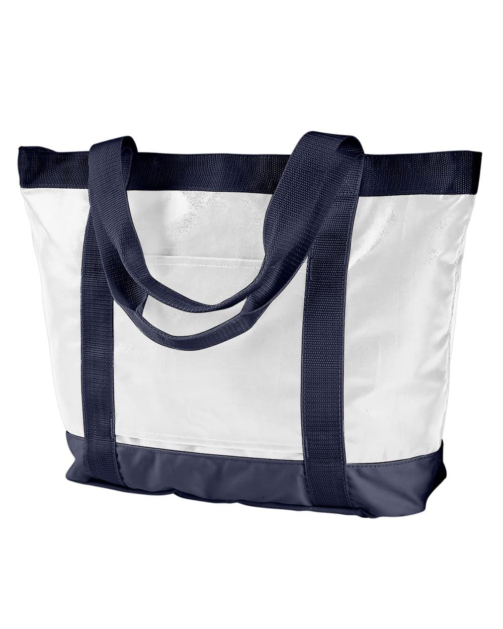 Image for All-Weather Tote - BE254