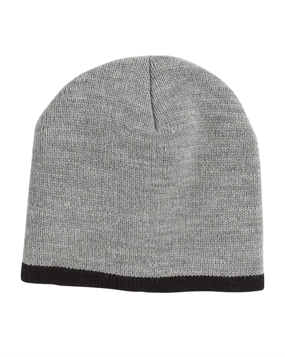 Image for Knit Beanie - TNT