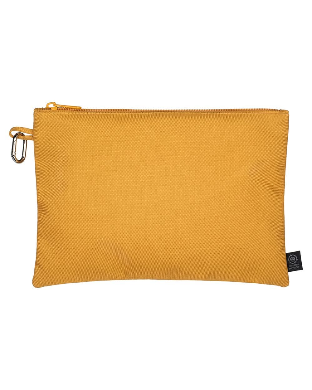 Image for Grove Go-Go Pouch With Carabiner - EC8709
