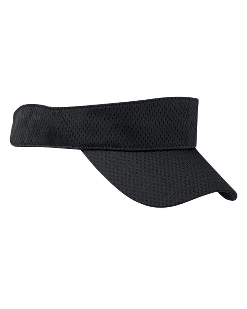 Image for Mesh Visor - BX022