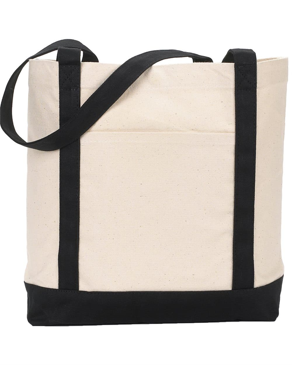 Image for Ensign's Boat Tote Bag - 127