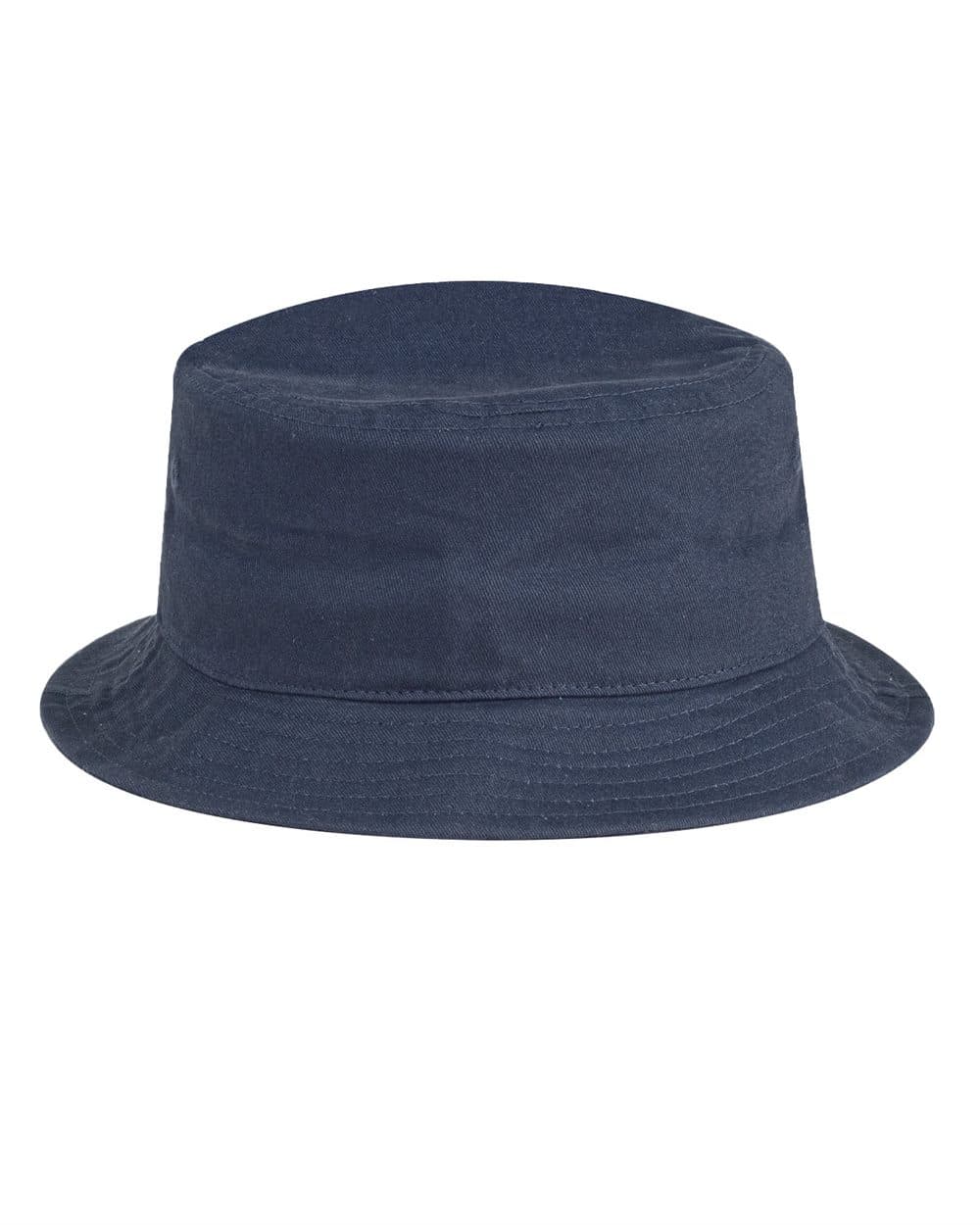 Image for Youth Crusher Bucket Hat - BX003Y