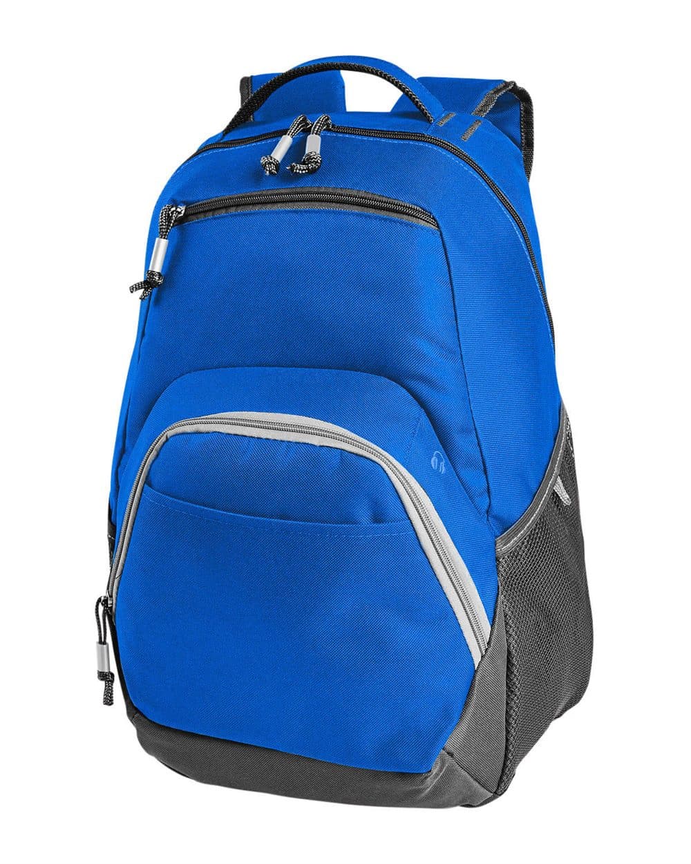 Image for Rangeley Laptop Backpack - 5400