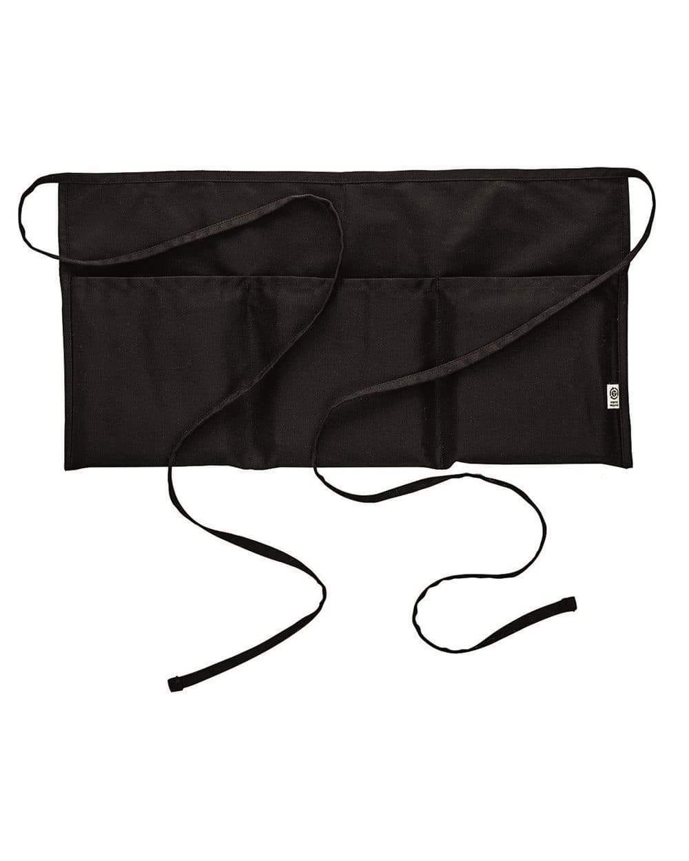 Image for Waist Apron - EC6005