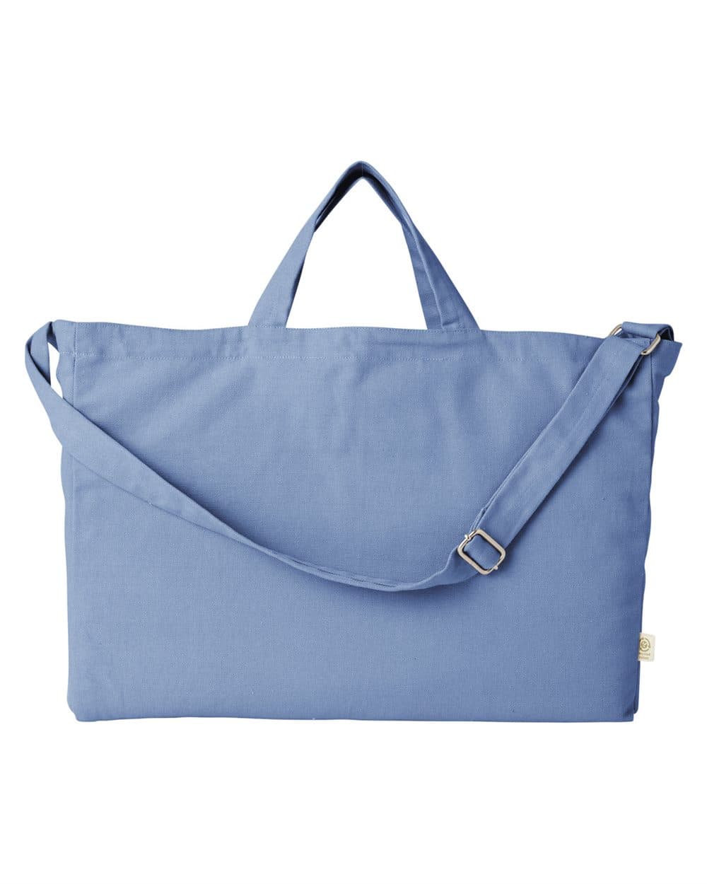 Image for Reclaimist G2G Bag - EC8207