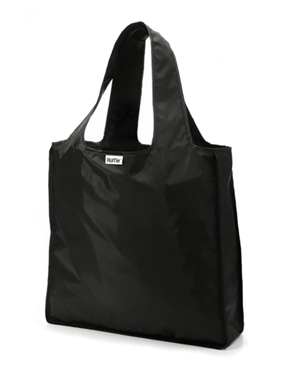 Image for Rume Classic Medium Tote - 100018