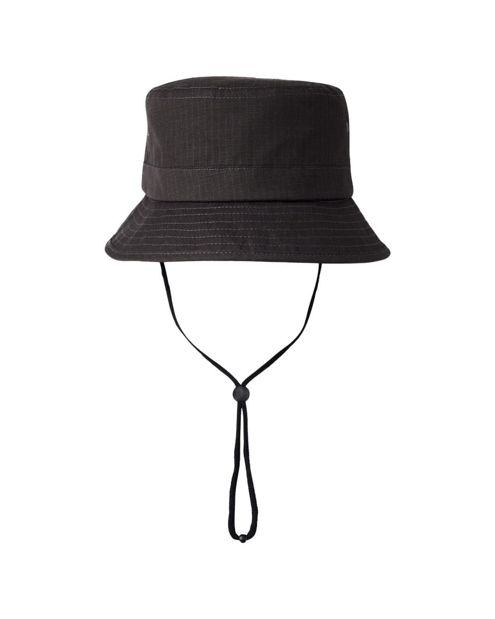 Image for Lariat Booney - BA643