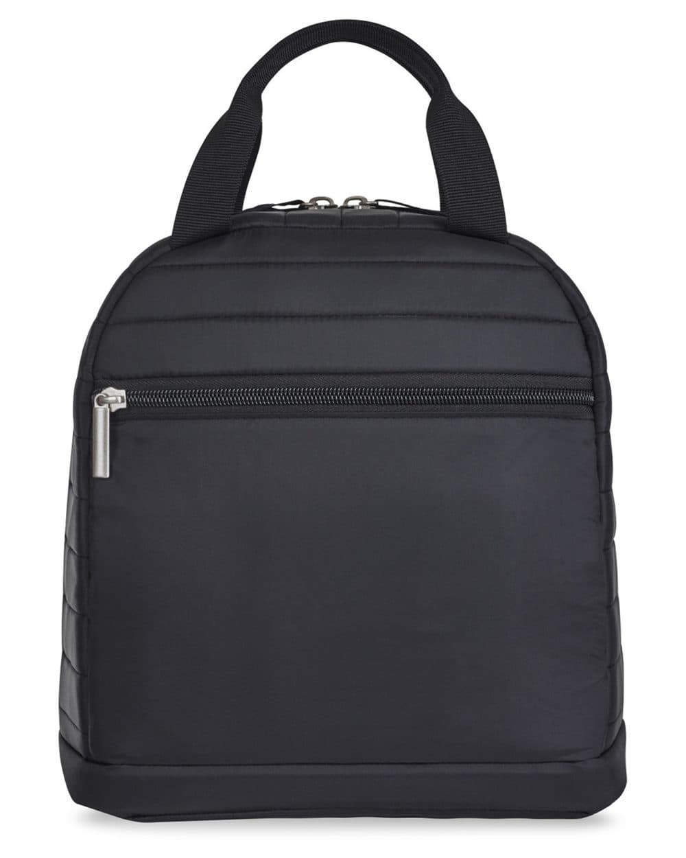 Image for Aviana Lunch Cooler Bag - 100878