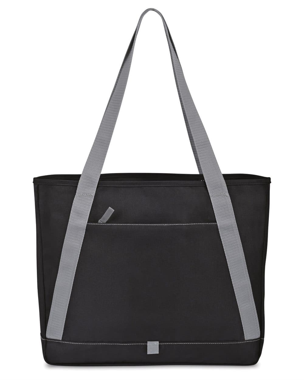 Image for Repeat Recycled Poly Tote - 101637
