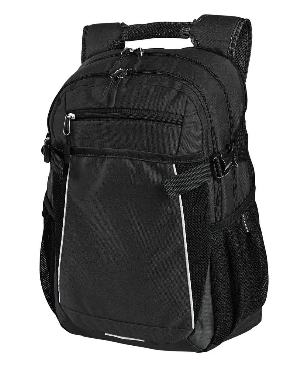 Image for Pioneer Work Laptop Backpack - GL5186