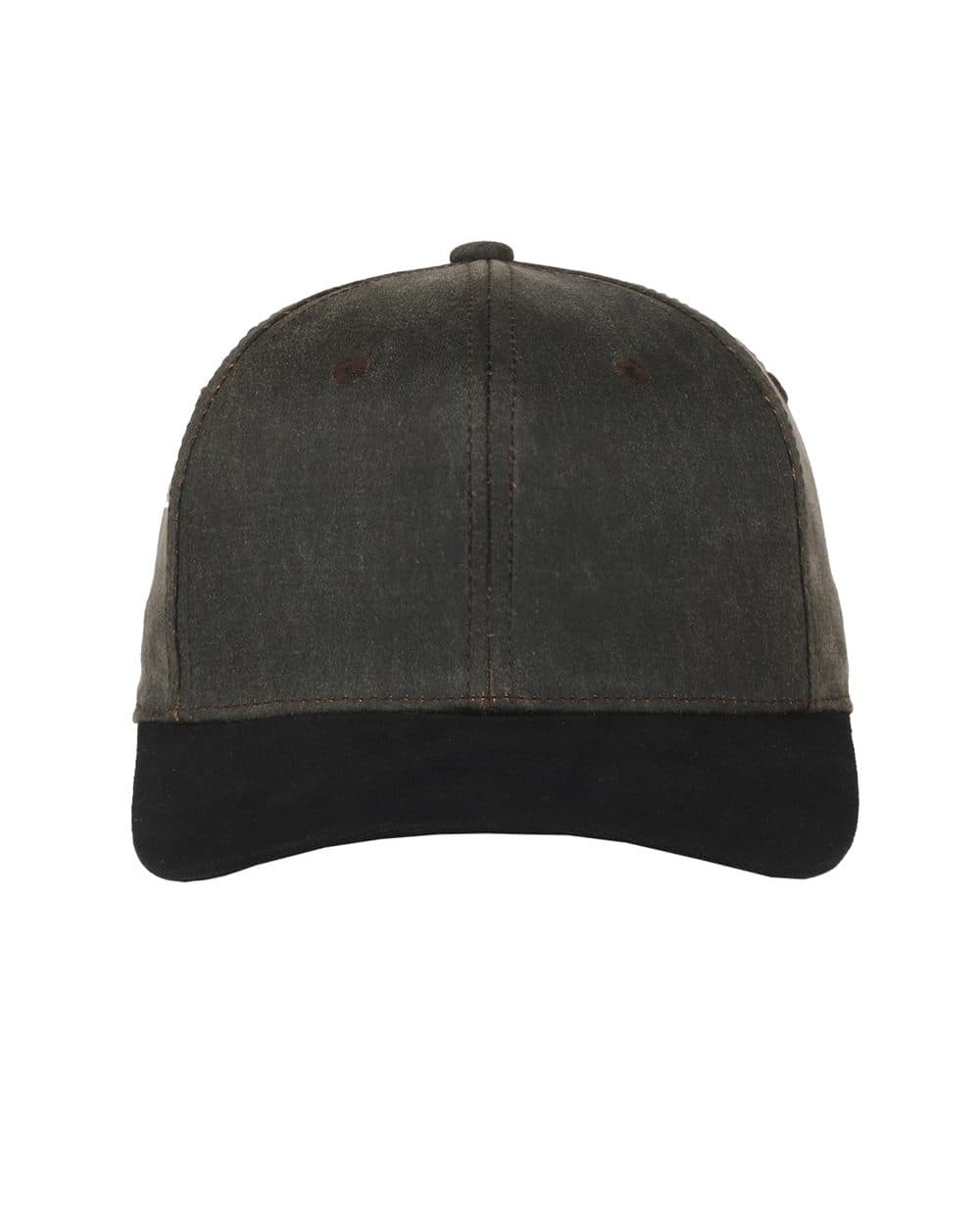 Image for Wrangler Workwear Cap - WRA202