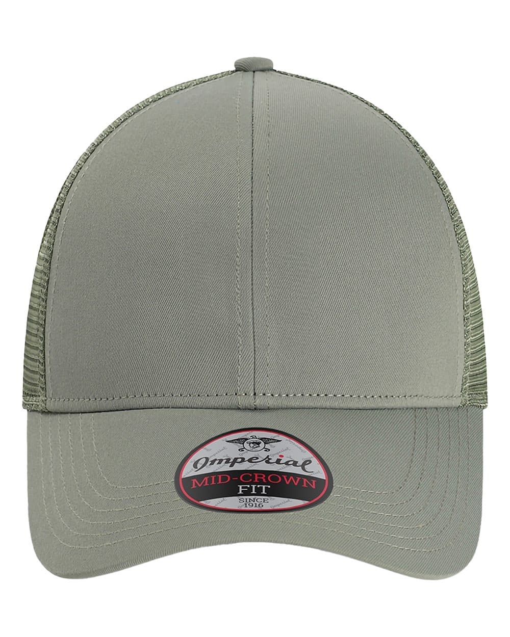 Image for The Whitaker Mesh Cap - 1988M