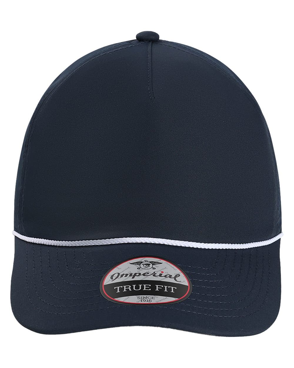 Image for The Harrison Cap - 5054U