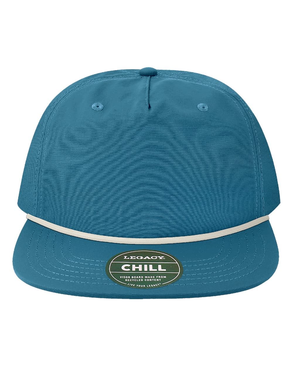 Image for The Chill Cap - CHILL