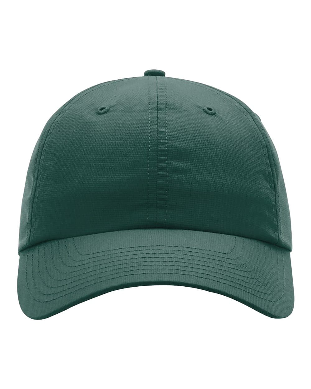 Image for Relaxed Performance Lite Cap - 220