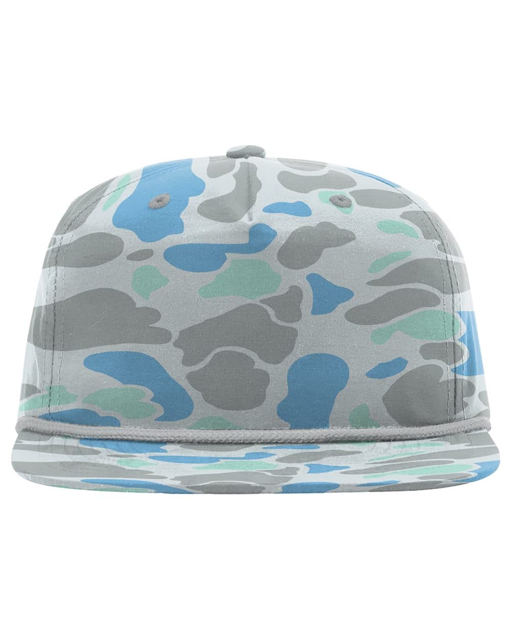 Image for Printed Umpqua Cap - 256P