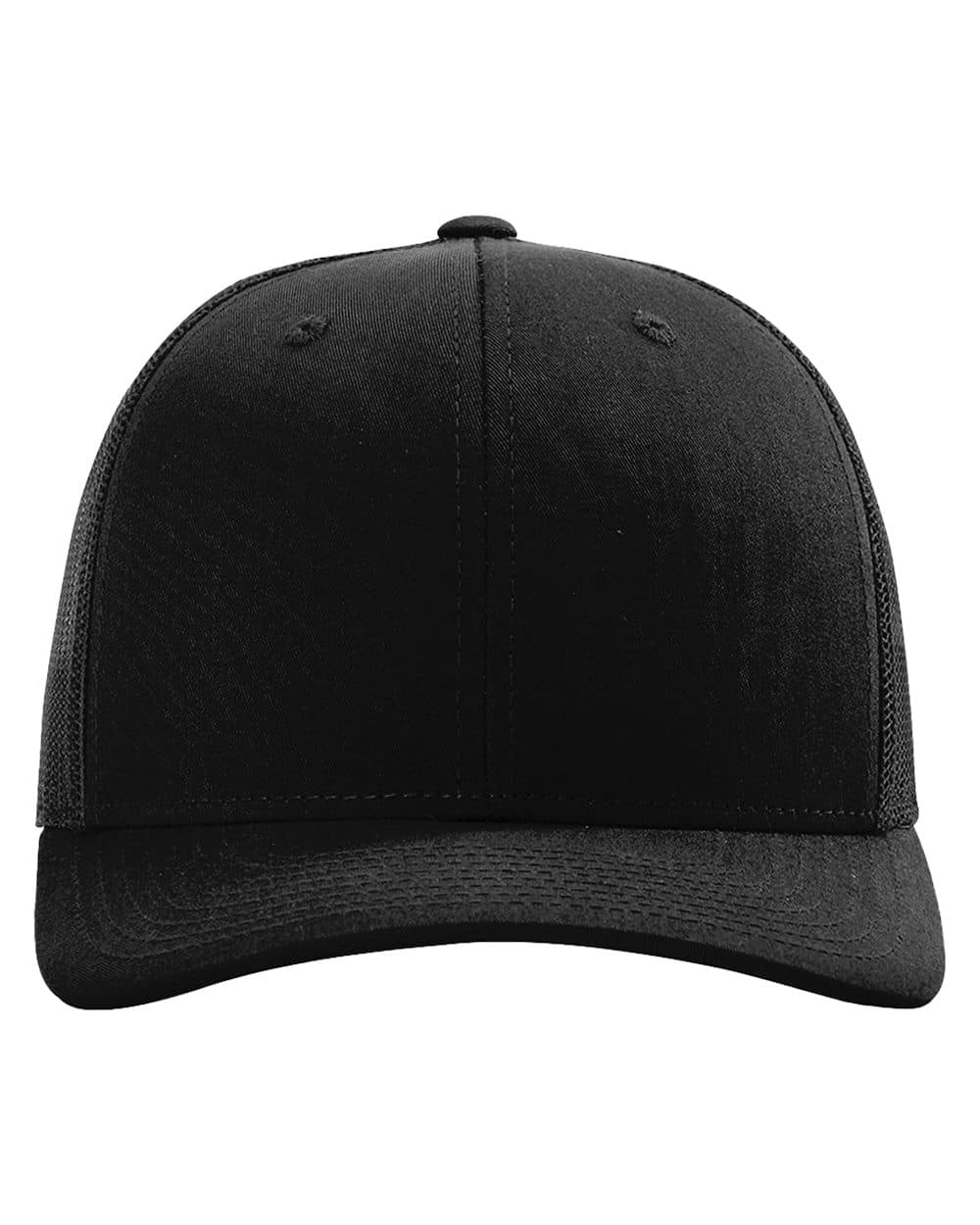 Image for Everyday Trucker Cap - C12CTM