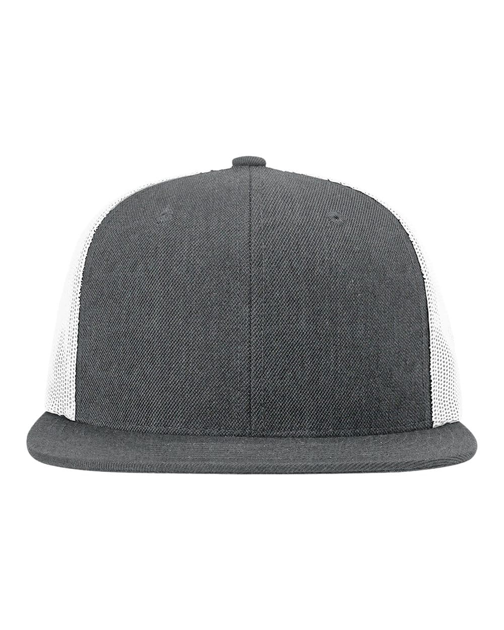 Image for Woodly Trucker Cap - C52WM