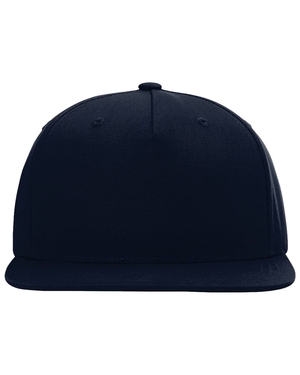 Image for Surplus Snapback Cap - C55CT